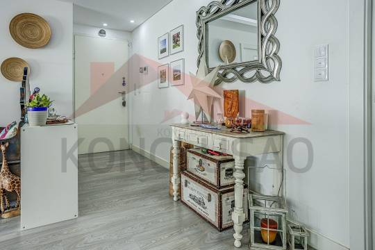 Apartment in Vila Franca de Xira