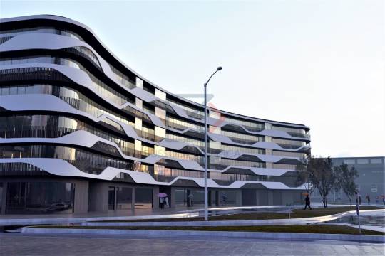 Apartment in Aveiro