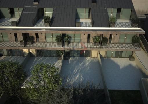 Apartment in Ílhavo