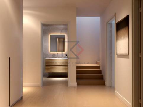 Apartment in Ílhavo