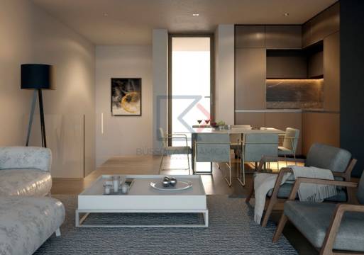 Apartment in Ílhavo