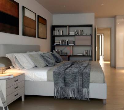 Apartment in Ílhavo