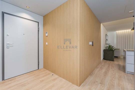 Apartment in Calheta