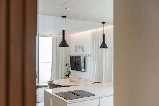 Apartment in Calheta
