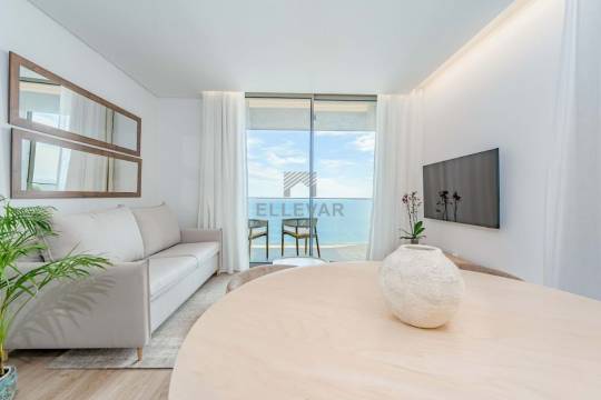Apartment in Calheta