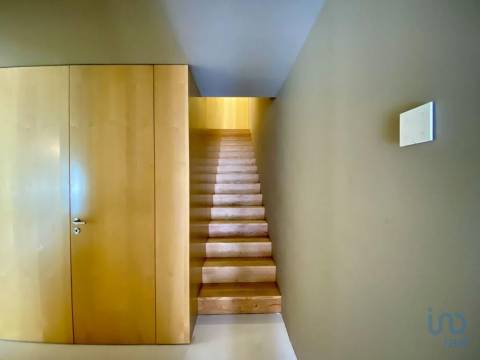 House in Vila Nova de Gaia