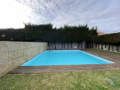 House in Vila Nova de Gaia