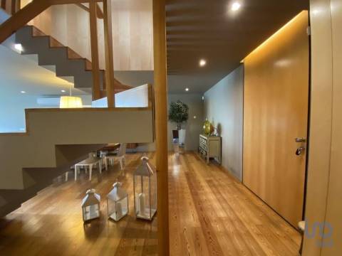 House in Vila Nova de Gaia