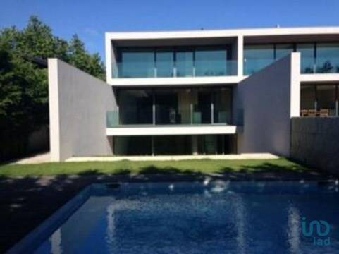 House in Vila Nova de Gaia