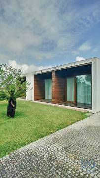 House in Ovar