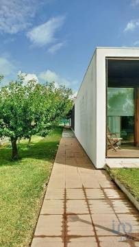 House in Ovar
