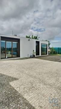 House in Ovar
