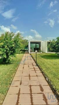 House in Ovar