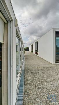 House in Ovar