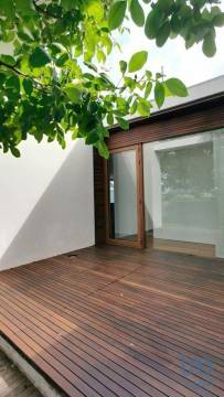 House in Ovar