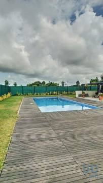 House in Ovar