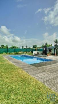 House in Ovar