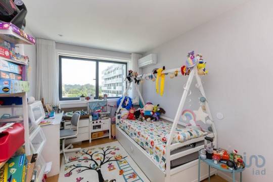 Apartment in Matosinhos