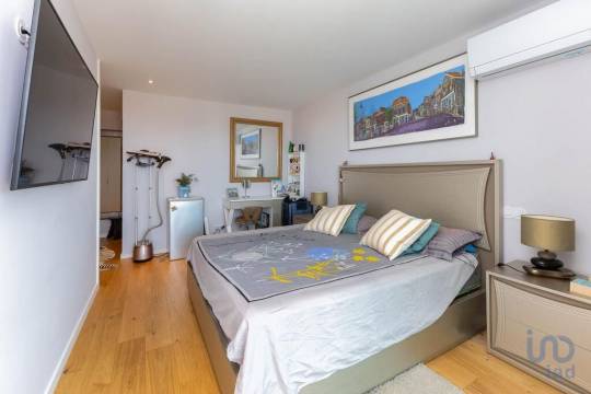 Apartment in Matosinhos