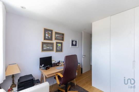 Apartment in Matosinhos