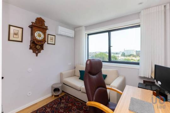 Apartment in Matosinhos