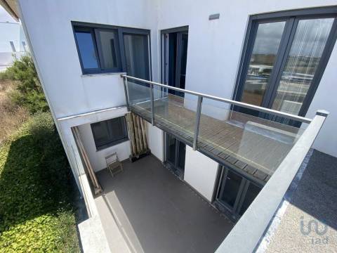 House in Lourinhã