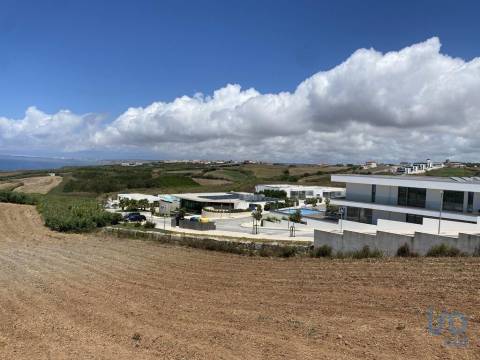 House in Lourinhã