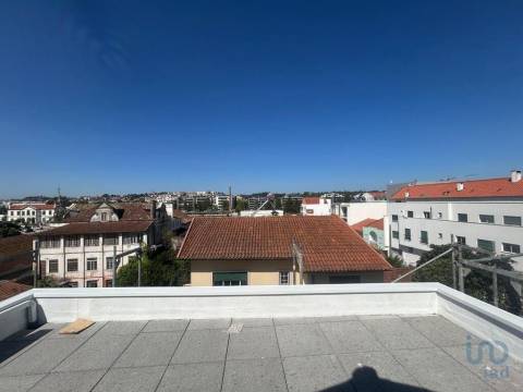 Apartment in Pombal