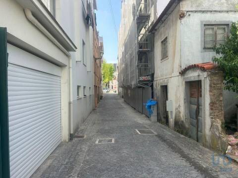 Apartment in Pombal