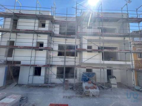 Apartment in Pombal