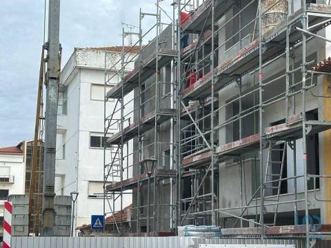 Apartment in Pombal