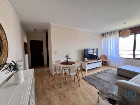 Apartment in Vila Nova de Gaia