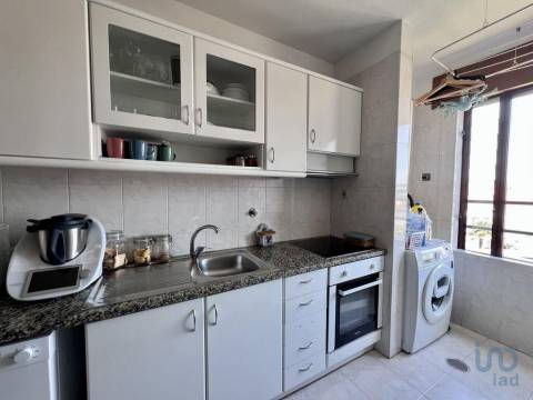 Apartment in Vila Nova de Gaia