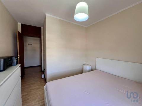 Apartment in Vila Nova de Gaia