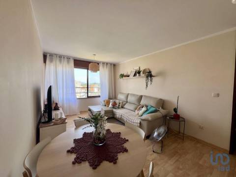 Apartment in Vila Nova de Gaia