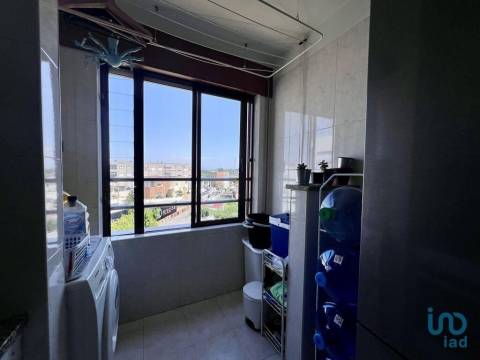 Apartment in Vila Nova de Gaia