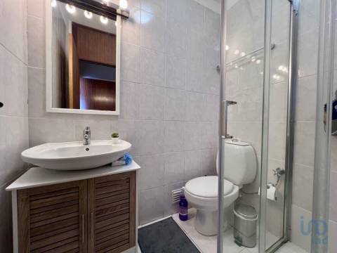 Apartment in Vila Nova de Gaia