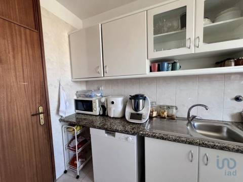 Apartment in Vila Nova de Gaia