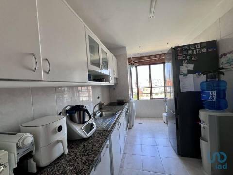 Apartment in Vila Nova de Gaia