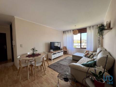 Apartment in Vila Nova de Gaia