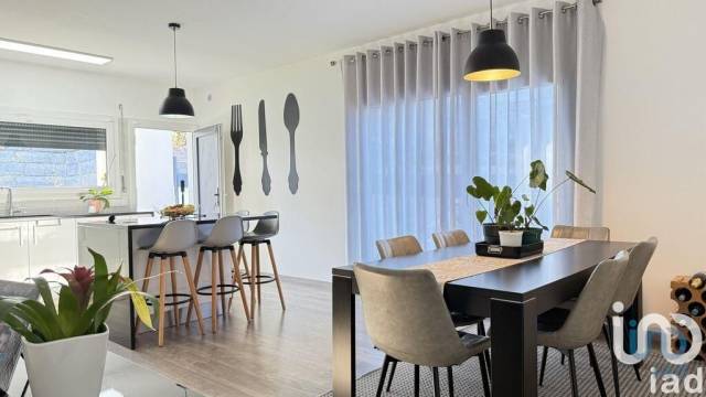 House in Rio Maior