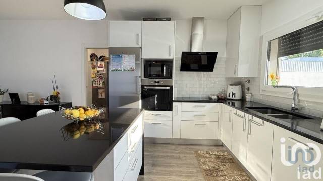 House in Rio Maior