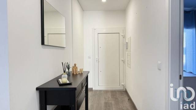 House in Rio Maior