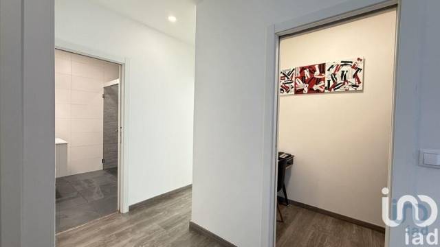 House in Rio Maior