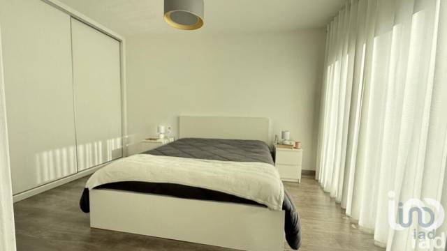 House in Rio Maior