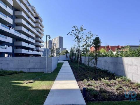 Apartment in Matosinhos