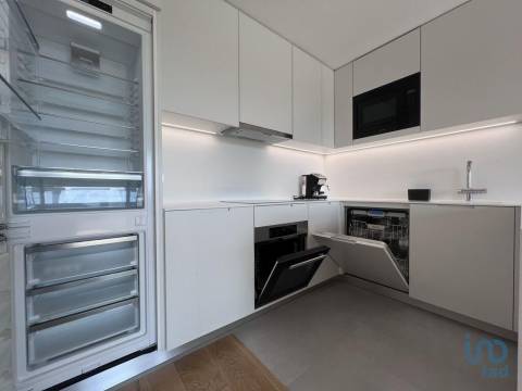 Apartment in Matosinhos