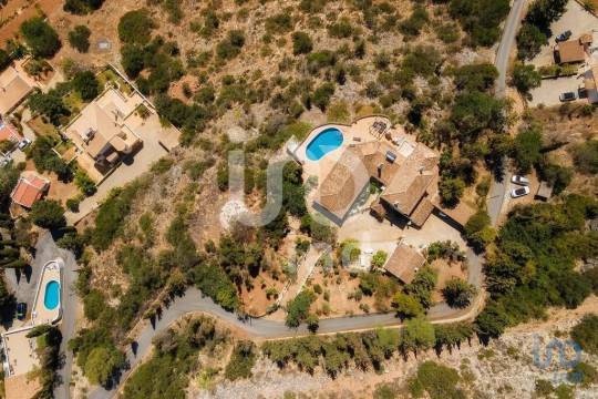 House in Albufeira