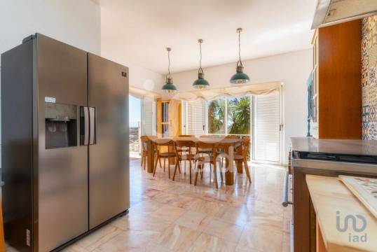 House in Albufeira