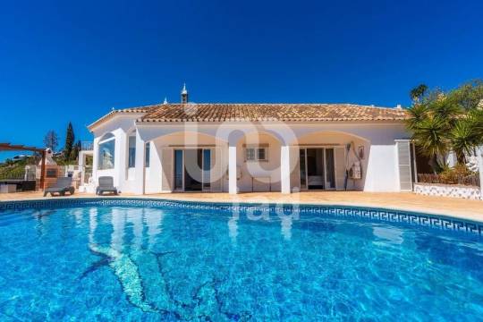 House in Albufeira